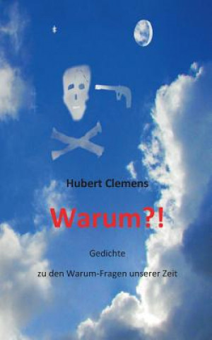 Warum?!