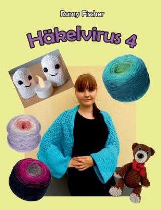 Hakelvirus 4