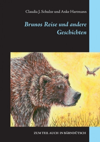 Brunos Reise