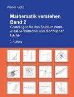 Grundlagen fur das Studium naturwissenschaftlicher und technischer Facher