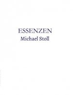 ESSENZEN_Blau