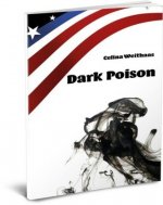 Dark Poison