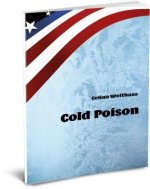 Cold Poison