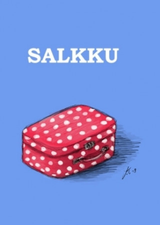Salkku