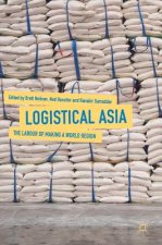 Logistical Asia