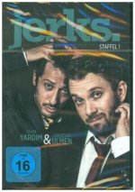 jerks. - Staffel 1