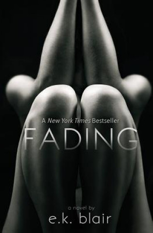 Fading