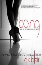 Bang: Black Lotus #1