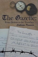 Gazette