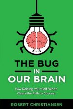 Bug in Our Brain