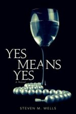 Yes Means Yes