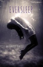 Eversleep: The Beauty of Dark Silence