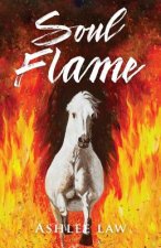 Soul Flame