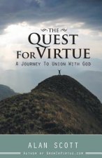Quest for Virtue