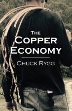 The Copper Economy