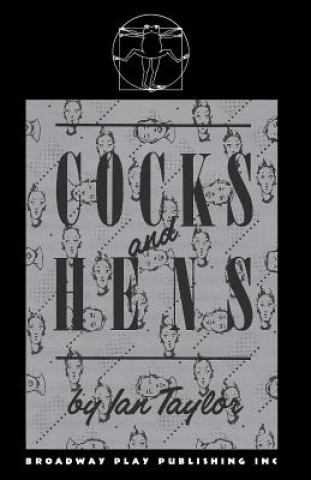 Cocks & Hens