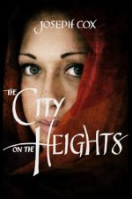 The City on the Heights