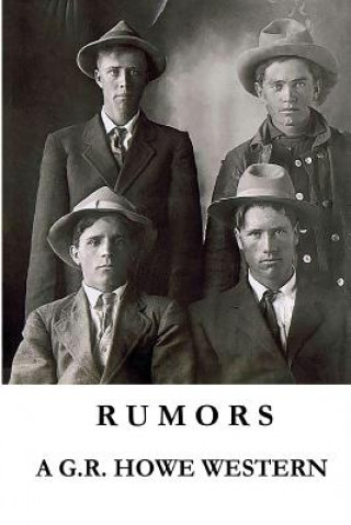 Rumors