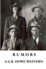 Rumors
