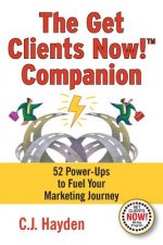 Get Clients Now! Companion