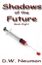 Shadows of the Future