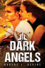 Dark Angels: Second Edition