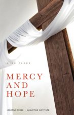 MERCY AND HOPE