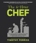 4-Hour Chef