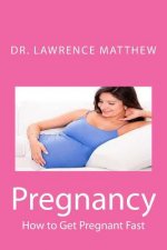 Pregnancy: How to Get Pregnant Fast