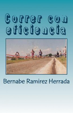 Correr Con Eficiencia