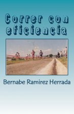 Correr Con Eficiencia