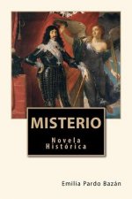 Misterio