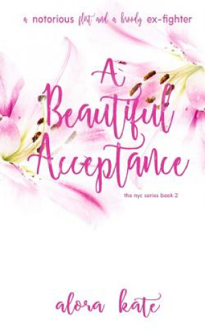 A Beautiful Acceptance