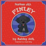 Fearless with Finley