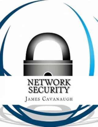 Network Security