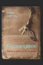 Rockangeles