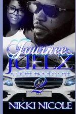 Journee & Juelz 2