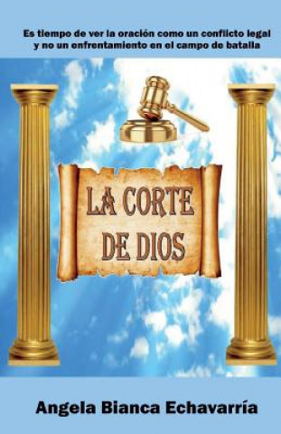 La Corte de Dios