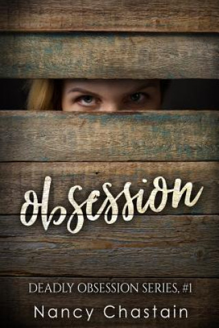 Obsession