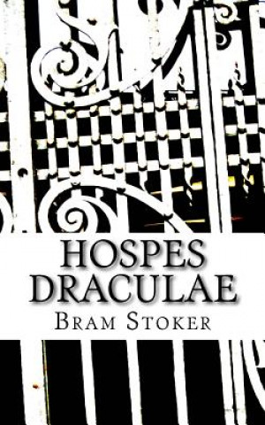 Hospes Draculae
