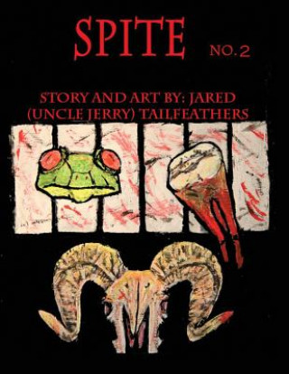 Spite No.2