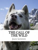 The Call of the Wild