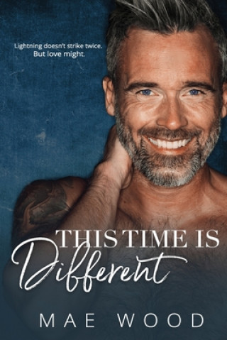 This Time Is Different