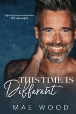 This Time Is Different
