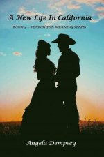 A New Life In California