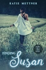 Finding Susan