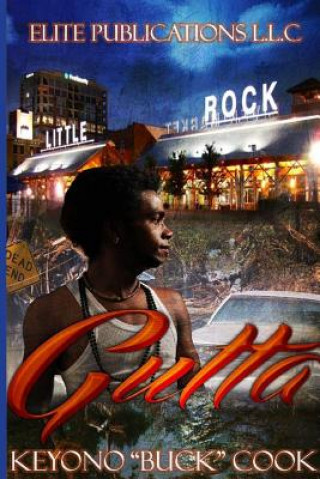 Gutta