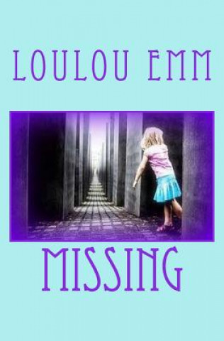 Missing
