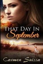 That day in September