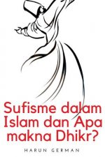 Sufisme Dalam Islam Dan APA Makna Dhikr?